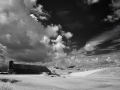 sharon_valley1