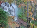 dscf4056