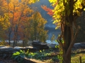 dscf4124