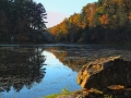 dscf4156