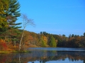 dscf4226