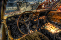 junkyard-watertown-ct