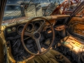 dsc_5030_new