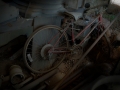 sdim0040