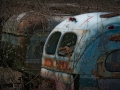 sdim9021