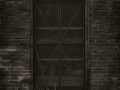 dsc_6585_bw