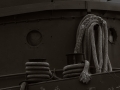 dsc_6606_bw