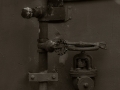 dsc_6614_bw