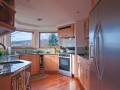 kitchen_dsc_0838
