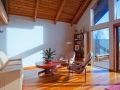living_room_dsc_0823