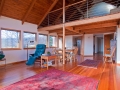 livingroom_dsc_0825