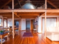 livingroom_dsc_0833