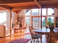 livingroom_dsc_0849