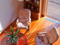 livingroom_dsc_0921