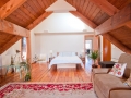 loft_dsc_0908