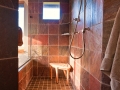 shower_dsc_0883