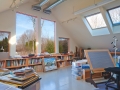 studio_dsc_0874