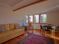 tvroom_dsc_0855