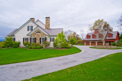 lakeville-ct