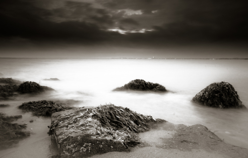 Provincetown