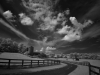 landscapes