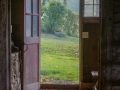dscf90684