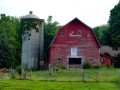 dscf912311