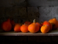 dscf929221