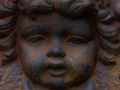 dscf932124