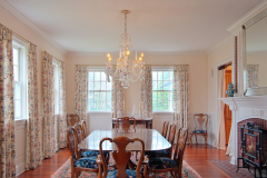millbrook-new-york