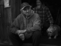 DSCF6668