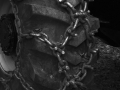 DSCF6692_1