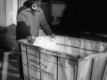 dsc05244_bw