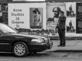 dscf2748