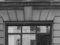 dscf2846