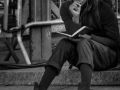 dscf2882bw