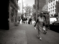 dsc06126