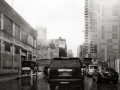 rainyday_img_0169