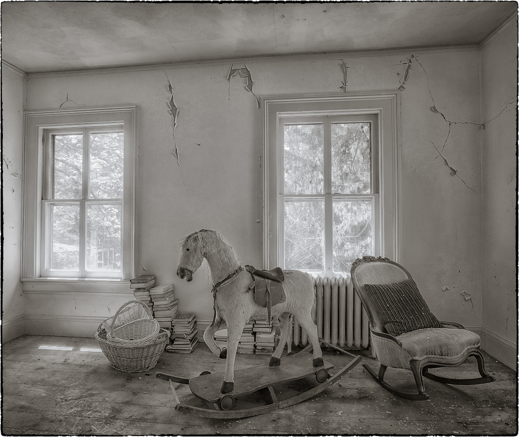 DSCF3745-HDR-2