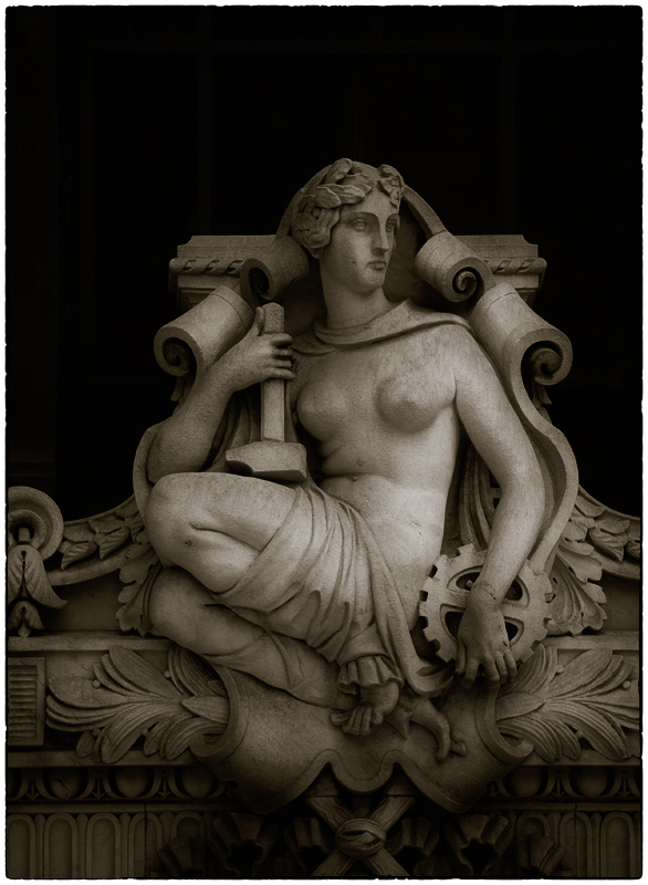 DSC_1766_bw