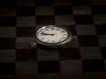 DSCF1976