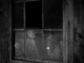 DSCF46431057