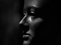DSCF55891641