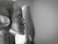 DSCF5686