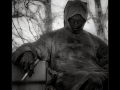 Anonymus Bele regis notarius