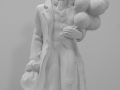 DSCF7545160