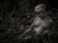 DSCF7601_2