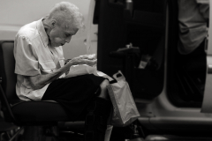 older-bw-images