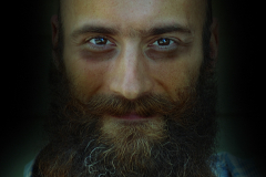 older-color-portraits