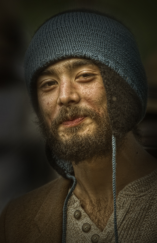 dsc_6170_2